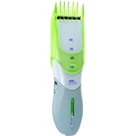 TESCOM �X�L�J�b�g �d�C�o���J�� �O���[�� TC40
