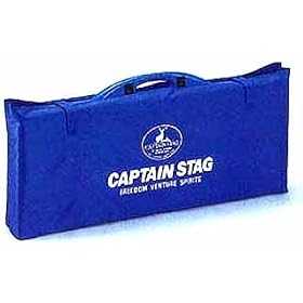 �L���v�e���X�^�b�O(CAPTAIN STAG) �s�N�j�b�N�e�[�u���p�o�b�O M-3692