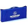 �L���v�e���X�^�b�O(CAPTAIN STAG) �s�N�j�b�N�e�[�u���p�o�b�O M-3692