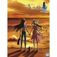 AIR 6 �������� [DVD]