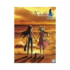 AIR 6 �������� [DVD]