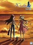 AIR 6 �������� [DVD]