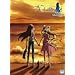 AIR 6 �������� [DVD]