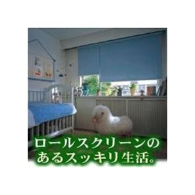 �\�m�}���[���X�N���[�� �Ռ�2�� �T���Z�b�g�I�[�N���iNo�A3362) �T�C�Y ��180�~����180�~���s��4.8cm