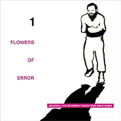 FLOWERS OF ERROR(1)