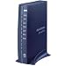 NTT�����{ NTT�����{ Web Caster 3100NV 47M���f������ADSL���[�^�[(IP�d�b�Ή�) Web Caster 3100NV NTT EAST