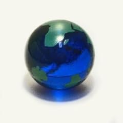 B0041ZFCR6