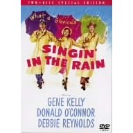 �J�ɉS���� 50���N�L�O�� �X�y�V�����E�G�f�B�V���� [DVD]