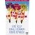 �J�ɉS���� 50���N�L�O�� �X�y�V�����E�G�f�B�V���� [DVD]