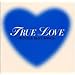TRUE LOVE~WINTER BEST SONGS~ (CCCD)
