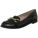 Carvela Lassie Penny Loafer