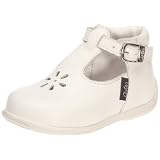 Aster Kids Odjumbo Classic Shoe