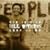 The Best of Bill Withers: Lean on Me