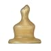 NUK �X�^���_�[�h�E�ւ��j�b�v��S �V�R�S�� �ی� �~���N�p FDNK0130202