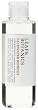 ���[�t&�{�^�j�N�X �t�F�C�X�E�H�[�^�[(���t���b�V��)180ml