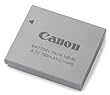 Canon �o�b�e���[�p�b�N NB-4L
