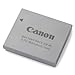 Canon �o�b�e���[�p�b�N NB-4L