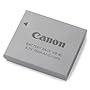 Canon �o�b�e���[�p�b�N NB-4L