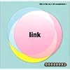 link(2)
