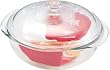 PYREX �t�^�t�L���Z���[�� 1.5L L-1527
