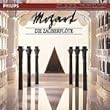 Mozart: Die Zauberflte (The Magic Flute) / Sir Colin Davis