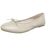Bloch Kids BG444 Girls Arabella 201011-36 Mädchen Ballerinas