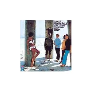 【クリックで詳細表示】Soul Limbo [12 inch Analog] [Import]