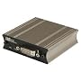 ���g�b�N�V�X�e�� VGA to DVI/HDMI�ϊ��A�_�v�^ REX-VGA2DVI