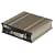 ���g�b�N�V�X�e�� VGA to DVI/HDMI�ϊ��A�_�v�^ REX-VGA2DVI