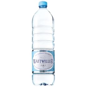���@�b�g�E���B���[�� �i�`�������~�l�����E�H�[�^�[ 1.5L�~12�{