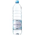 ���@�b�g�E���B���[�� �i�`�������~�l�����E�H�[�^�[ 1.5L�~12�{