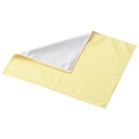ELECOM �N���[�j���O�N���X KCT-004Y