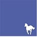 White Pony