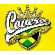 【クリックで詳細表示】カヴァーズ・ジャマイカ～レゲエ・ミーツ・R＆B/ヒップホップ