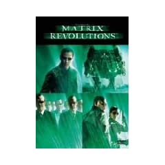 �}�g���b�N�X ���{�����[�V�����Y [DVD]