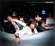 elements (�����CD�{CD EXTRA�t) (CCCD)