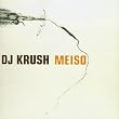 Meiso