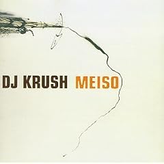 Meiso