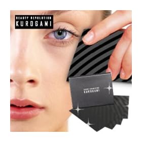 KUROGAMI(�N���K�~) �����@�v���`�i���[���[�F126275146