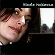 Nicole Mckenna