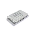 APPLE PowerBook G4 12" �Ή����b�v�g�b�v�[�d�r