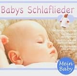 [Music] Babys Schlaflieder