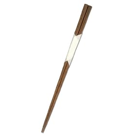 ������ �ؔ� �i�@�����d�グ�j27.5cm