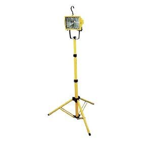 Caster �n���Q�����C�g 500W �O�r1���� CHT-500S-2.0