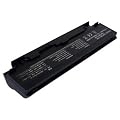 SONY  VGN-P11Z*P13GH*P15G*P17H��  VGP-BPL15  �Ή��o�b�e���[