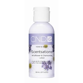 �Z���Z�[�V���� �n���h&�{�f�B���[�V���� ���C���h�t�����[&�J���~�[�� 59ml