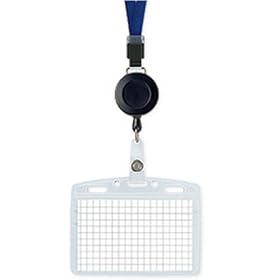 KOKUYO �i�t-R180B �l�b�N�X�g���b�v���D[�A�C�h�v���X]���[���^�C�v
