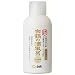 �߂̋ʎ蔠 ���߂̎𕗘C ������z�� �{�g���l 500ml