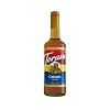 �g���[�j �t���[�o�[�V���b�v �L�������� 750ml