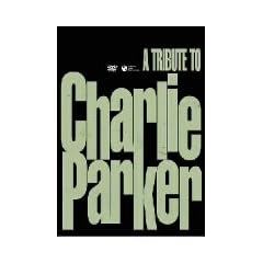 �g���r���[�g�E�g�D�E�`���[���[�E�p�[�J�[ [DVD]